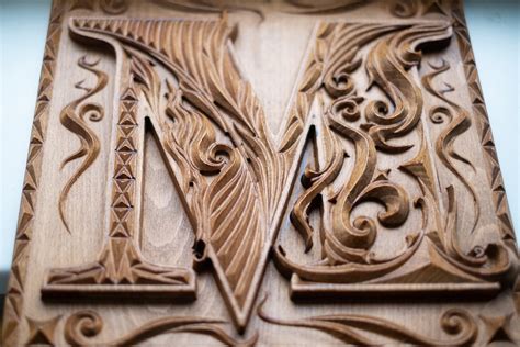 cnc files